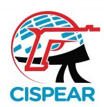 CONFEDERACIÓN INTERNACIONAL DE SEGURIDAD PROFESIONAL Y ENTRENADORES DE ARTES MARCIALES.- CISPEAR