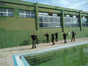 "CURSO   INTERVENCION Y PROGESIÓN EN INMUEBLES"